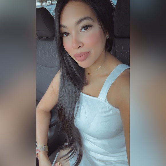 marisochev